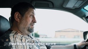 Особенности Чип-Тюнинга Toyota LC Prado 150 с дизельным двигателем 1KD-ftv.