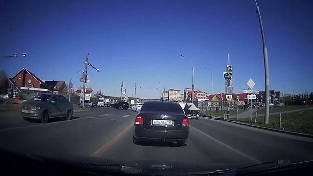 Выпуск 49. Пермь. 11 мая 2023 смотреть онлайн