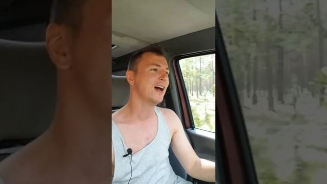 как я на массаж простаты ходил, как я бросил купаться зимой и просранные отношения. смотреть онлайн