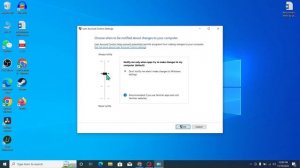 How to Fix Run As Administrator Not Working in Windows 10