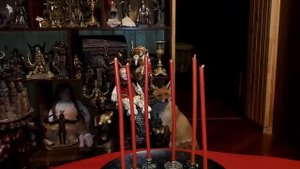 ОГОНЬ ЖЕЛАНИЙ. ПОДАРИТ УДАЧУ. ДЛЯ ВСЕХ. ВЕДЬМИНА ИЗБА ИНГА ХОСРОЕВА