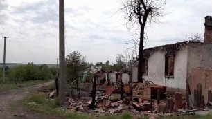 ПВО Донецкой республики перехватили ракету, которую радикалы запустили в сторону Иловайска