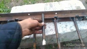 Как сделать Чудо Лопату