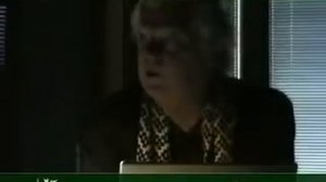 Lebbeus Woods. Experimental Space and Architecture. 2006 1/8