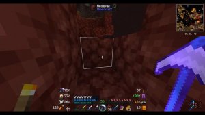 Сборка Dark RPG Adventure Time  #6