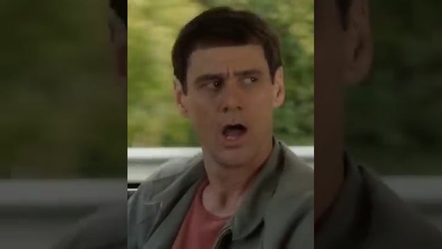 Давайте поиграем в нюхача #shorts #фильмы #топ #приятногопросмотра