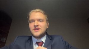 Краткая Презентация Сурвилло Роман