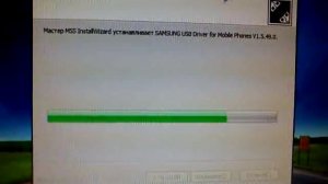 Как превратить телефон или планшет Андроид в модем(USB-Модем)
