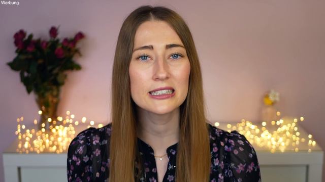 XXL Rossmann Haul 2021 Neuheiten, Pflege, Kosmetik & Food 😍 I Stefanie Le смотреть онлайн