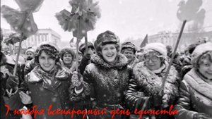 Какого рожна вам не хватало