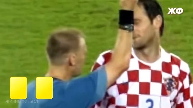 15 РЕКОРДОВ ФУТБОЛЕ, КОТОРЫЕ НИКОГДА НЕ ПОБЬЮТ