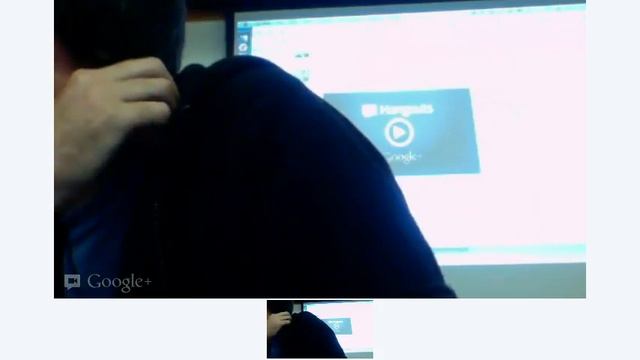 QPX Presentations смотреть онлайн