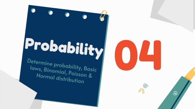 Revise with TOOL KITS смотреть онлайн