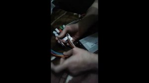 контроллер 48 v 1000-1500W.mp4