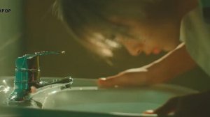 ENHYPEN - FEVER ПЕРЕВОД НА РУССКИЙ| РУС САБ| RUS SUB