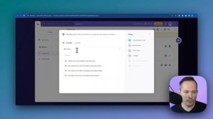 Save important emails to Airtable with Bardeen