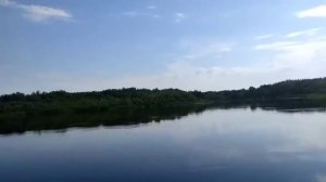Бровченко// Аня разоблачает мать!// Обзор видео//