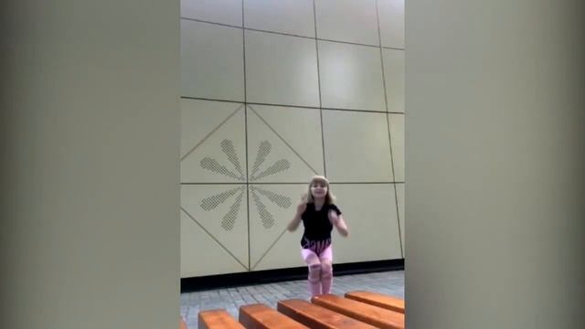 Про Ясю и Эстраду, фан видео. смотреть онлайн