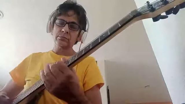 cort kx 5 in nux mg 20 efects смотреть онлайн