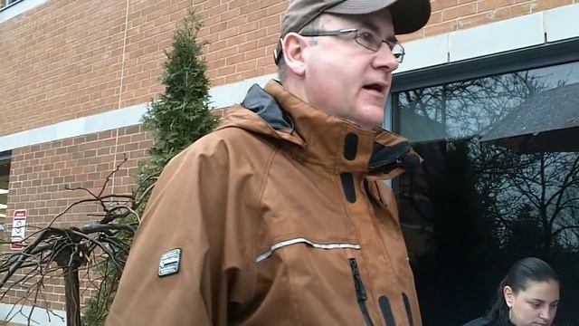 Juniperus virginiana 'Grey Owl' (Grey Owl Junip er, Grey Owl Eastern Red Cedar) смотреть онлайн