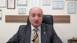 Кто может заверить завещание и на что обратить внимание