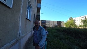 НОВАЯ ПАРА ПРОБУЕТ СЮРСТРЁММИНГ / ПАСПОРТ ДЛЯ АНДРЕЯ