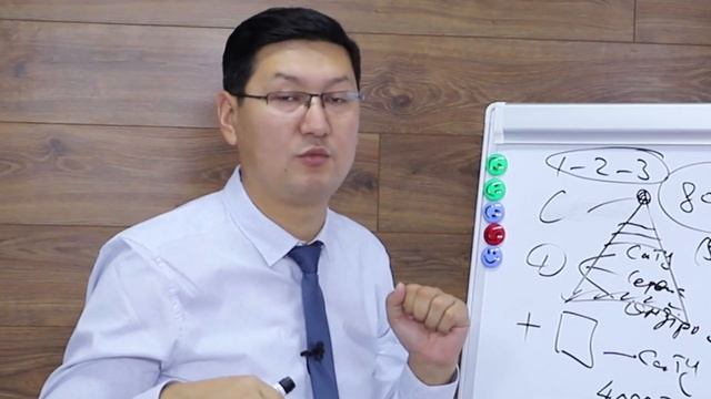 Сетевой маркетингтен қанша табуға болады? | Сетевой бизнестің қыр-сыры