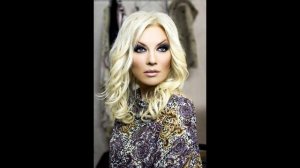 Таисия Повалий "чай с молоком"