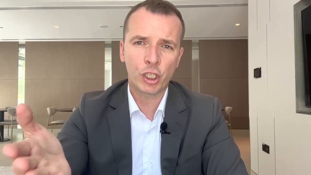 ПОСУТОЧНАЯ АРЕНДА КВАРТИРЫ В ДУБАЕ. Что нужно знать в 2023 году. НЕДВИЖИМОСТЬ В ДУБАЕ