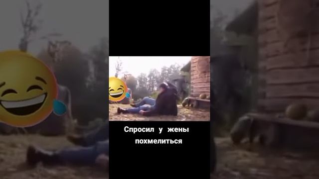 Не-дали-похмеляться-первого-января-Прико_17.mp4