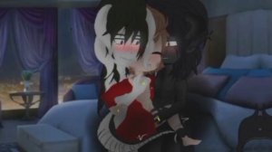 Gacha Nebula π³πlove dragons