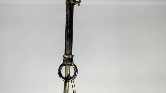 как почесить люстру подвесную современную 1 Е27 над столом Петрасвет S1247-1. Не требует сборки.202 смотреть онлайн