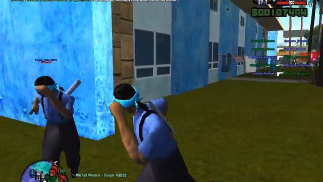 главное духом не упасть смотреть онлайн