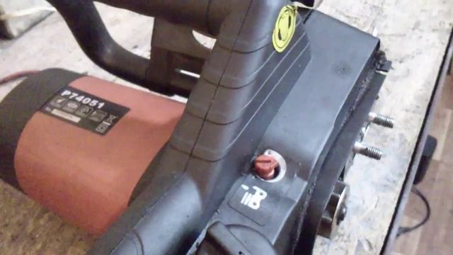 Цепная электрическая пила PIT 74051 смотреть онлайн