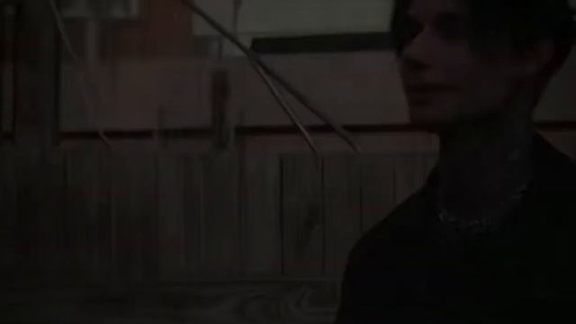 Дима Матвеев ❤️#dmitriymatveev#matveev366 смотреть онлайн