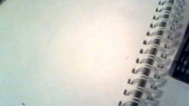 Обзор рабочего места радиолюбителя. Начало смотреть онлайн