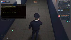 Как общается ген армии и гл врач мск Каспийский