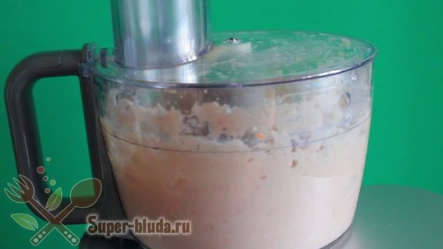 Вареная колбаса в домашних условиях. Как приготовить домашнюю колбасу