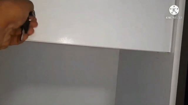 SURXANDARYO DENOV MEBELARI MALIBU SPANIY GARNITUR TEL 90.267.03.03 смотреть онлайн