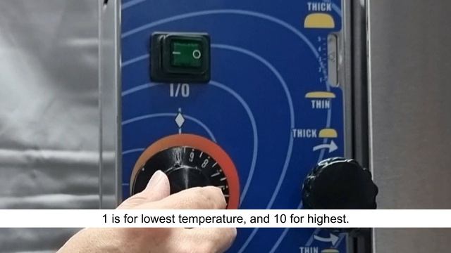 Prince Castle 297 Slim Line Vertical Toaster tutorial смотреть онлайн