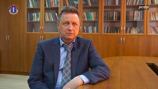 Арбитражный суд. Административный пресс Металлглавснаб