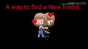 The traits of seven || Undertale song