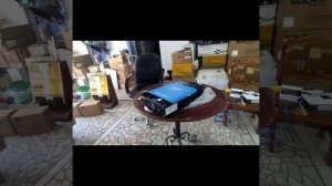 Полностью гибридный инвертор с функцией продажи электроэнергии в городскую сеть