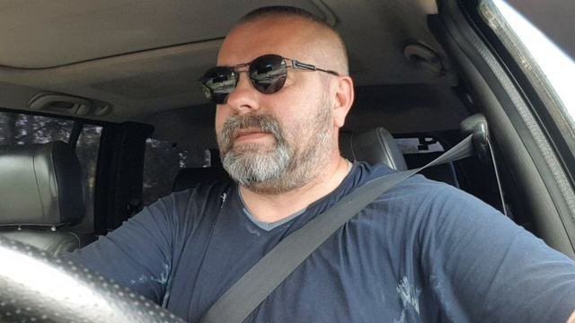 2022.07.18 Про родину отца