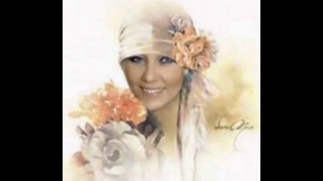 SEVERXHANE LACI - ALL-LLAHU RABUNA смотреть онлайн