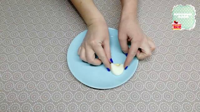 ЗАКУСКА БЫЧКИ на лугу НА НОВЫЙ 2021 год. ГОТОВИМ СИМВОЛ 2021 ГОДА - БЫКА смотреть онлайн