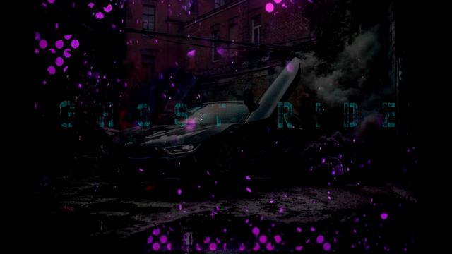 De FROiZ Game So Hard смотреть онлайн