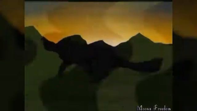 Остролистая - Знак Водолея. Заказ с канала Три кошечки. смотреть онлайн