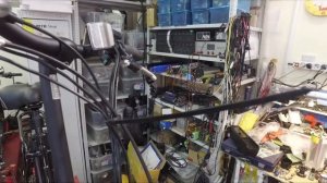 Eltreco GOOD - техническая доработка