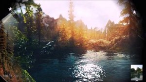 ЛЕСНОЙ ОЛЕНЬ. Сказочные воспоминания детства о песне " Умчи меня лесной олень..." FOREST DEER.